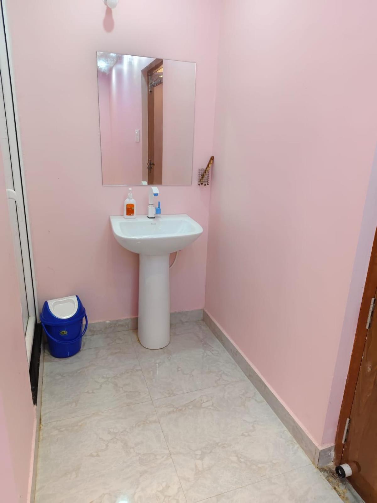 Shubh Lagan Resort Khagaria Exterior photo